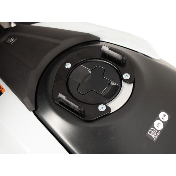 Anneau de réservoir Basic Hepco&Becker pour Suzuki GSX-8S '23-