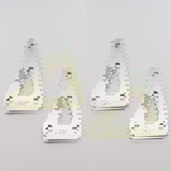 Kit d'abaissement 30 mm Suzuki DL1050 / XT '20-
