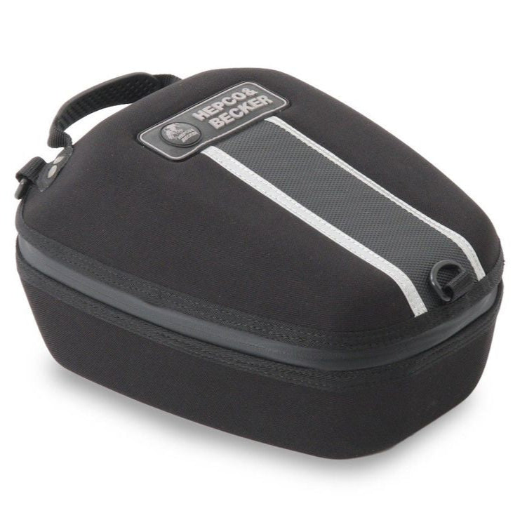 Sacoche de réservoir modèle Daypack 2.0 Hepco&Becker