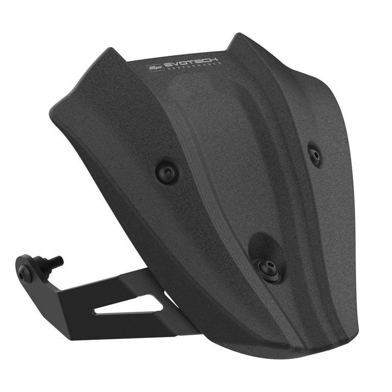 Pare-brise Evotech Performance KTM 790 Duke '18-22