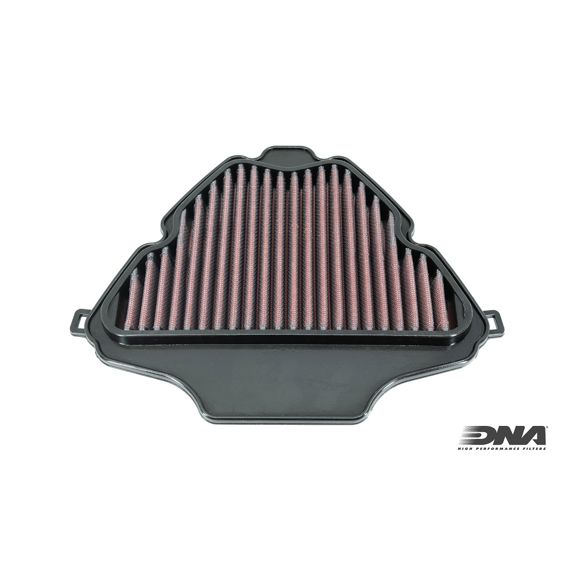 Filtre haute performance DNA pour différents modèles Honda