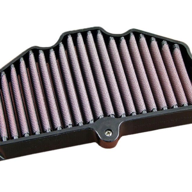 Filtre haute performance DNA Kawasaki Z650 / Versys 650 / Ninja 650 / Vulcan S
