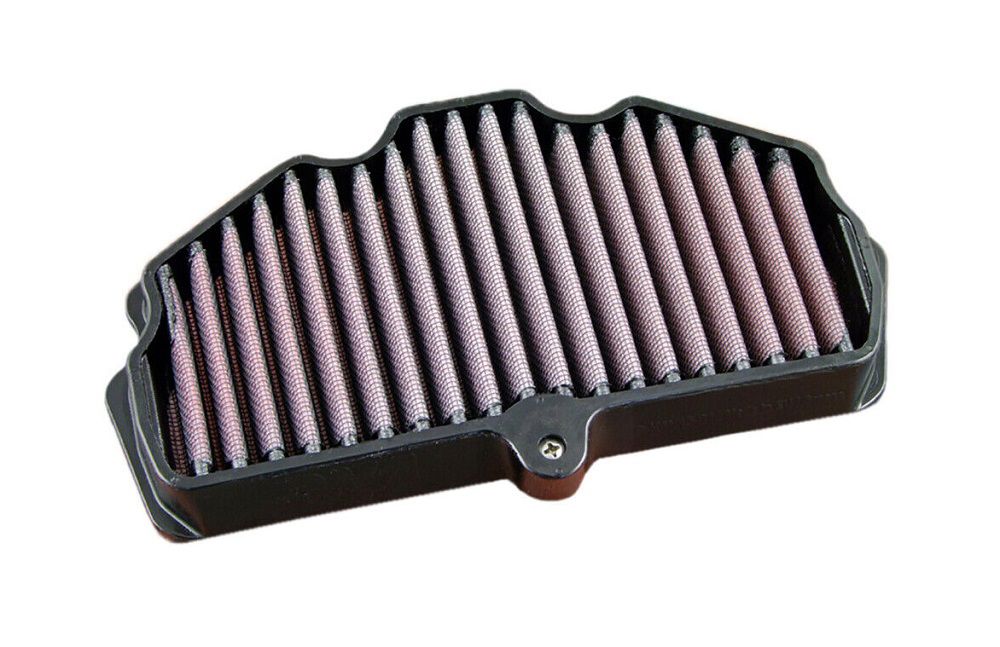 Filtre haute performance DNA Kawasaki Z650 / Versys 650 / Ninja 650 / Vulcan S