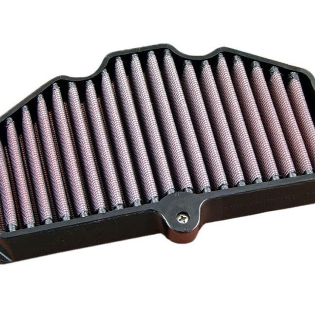 Filtre haute performance DNA Kawasaki Z650 / Versys 650 / Ninja 650 / Vulcan S