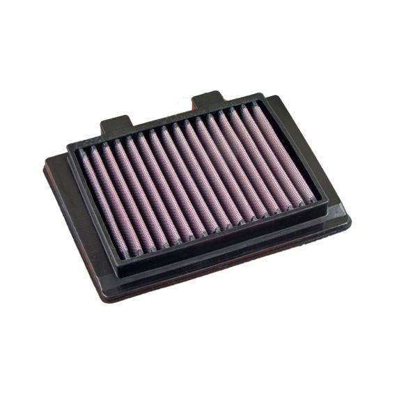 Filtre haute performance DNA Suzuki DL1000/XT '14-19 / DL1050/XT '20-