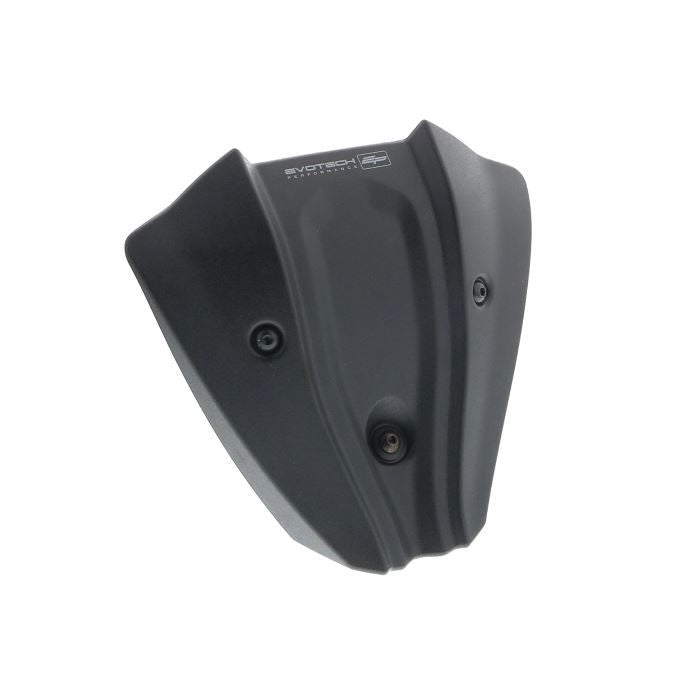 Pare-brise Evotech Performance KTM 1290 Superduke R '20-23