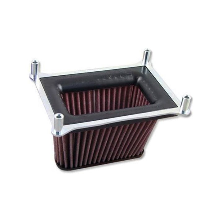 KIT ADN HAUTE PERFORMANCE STAGE 2 R1250 RT