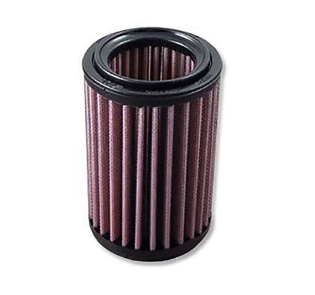 Filtre haute performance DNA Ducati Monster / Hypermotard / Hyperstrada / Supersport