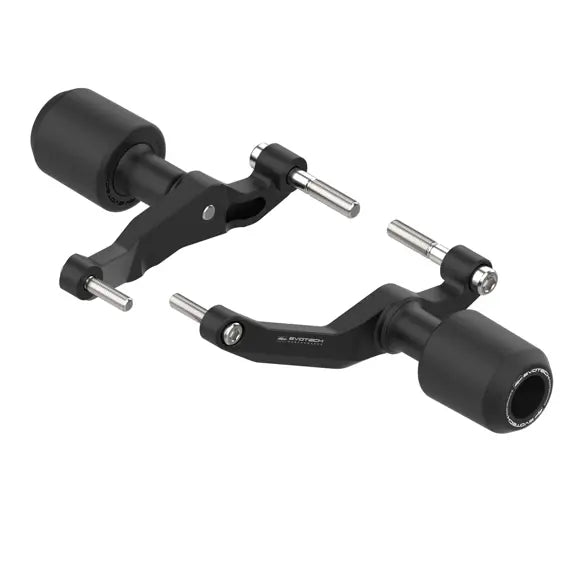 Protection contre les collisions Evotech Performance Suzuki V-Strom 800DE '24-