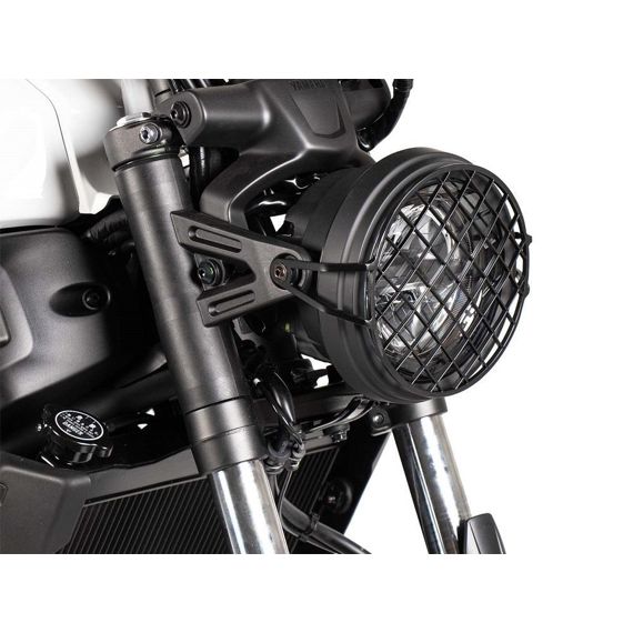 Grille de phare Hepco&Becker Yamaha XSR700 / Xtribute '22-