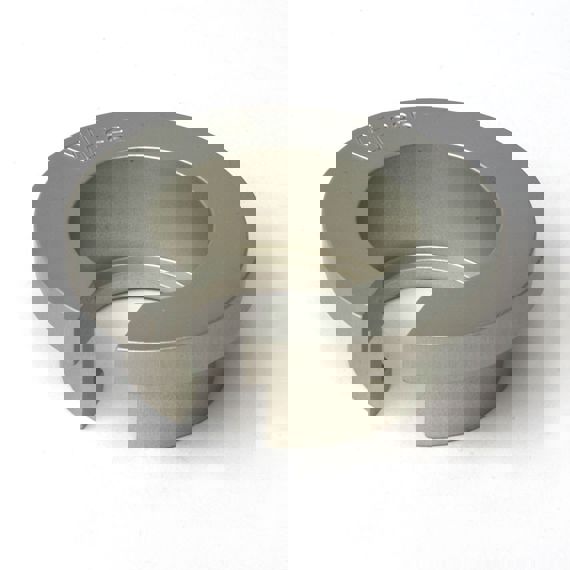 Kit d'abaissement 30 mm VH Motorradtechnik Honda CRF1000 '16-19 / CRF1100 '20-