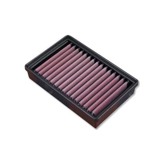 FILTRE ADN HAUTE PERFORMANCE R1250RT