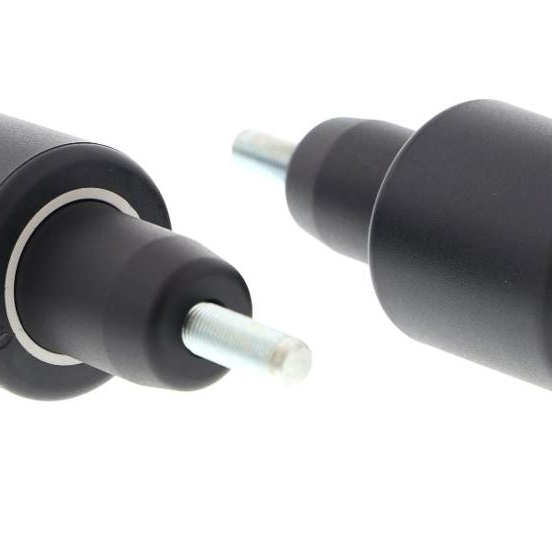 Bobines de protection Evotech Performance Yamaha MT-07 '13-17