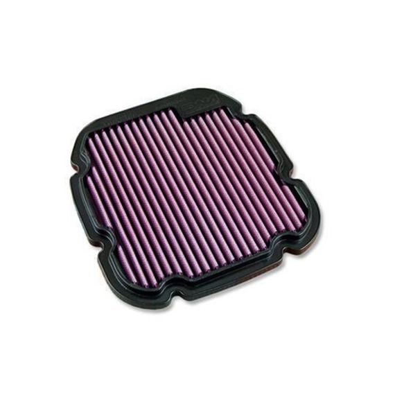 Filtre haute performance DNA Suzuki DL650/1000 - Kawasaki KLV1000