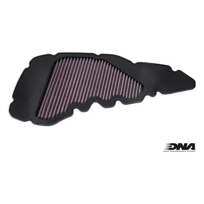 ADN HAUTE PERFORMANCE SR GT 125 / 200