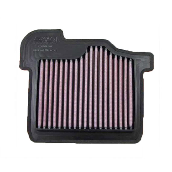 Filtre haute performance DNA Yamaha MT09 / XSR900 / Tracer 900 / Niken
