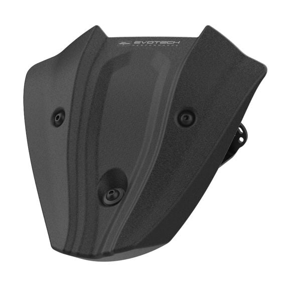 Moustiquaire Evotech Performance Suzuki GSX-8S '23-