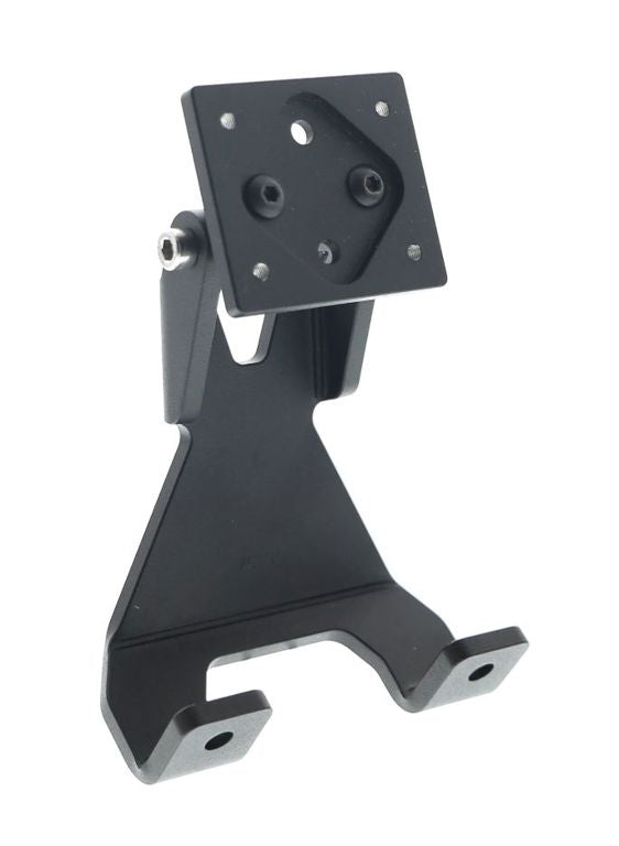 Support de navigation pour Garmin Evotech Performance Kawasaki Z H2 '20-