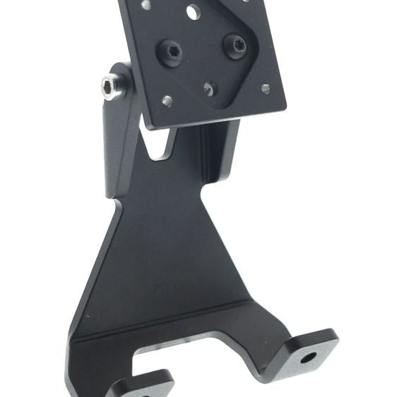 Support de navigation pour Garmin Evotech Performance Kawasaki Z H2 '20-
