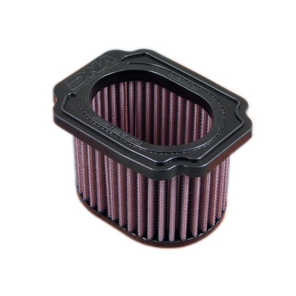 Filtre DNA haute performance YAMAHA MT-07 / XSR / Tracer 7 / XTZ / R7