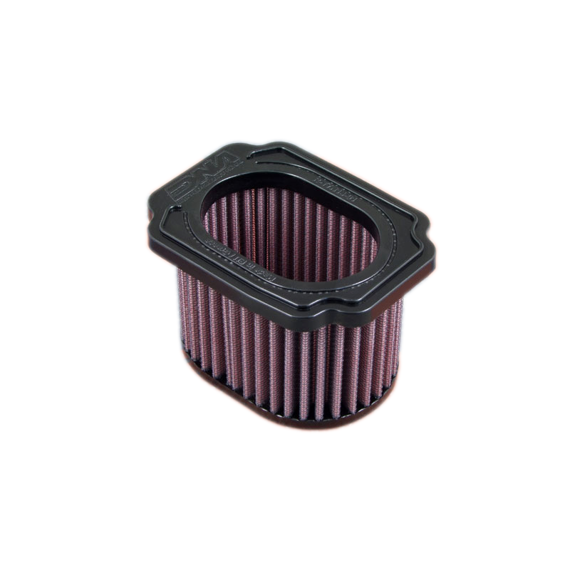 Filtre DNA haute performance YAMAHA MT-07 / XSR / Tracer 7 / XTZ / R7