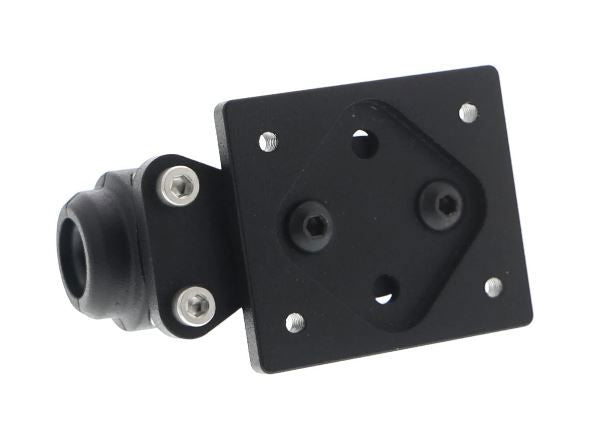 Support de navigation pour Garmin Evotech Performance BMW R1250GS LC '18-