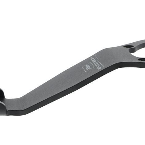 Support de navigation pour Garmin Evotech Performance KTM 1290 Superduke R '20-23