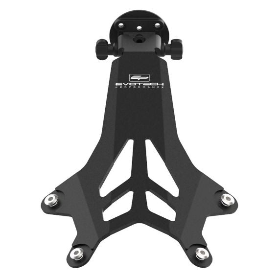 Support de navigation pour TomTom Evotech Performance Suzuki GSX-S1000 GT '22-
