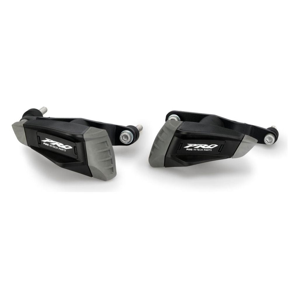 Curseurs Puig modèle Pro 2.0 Honda CB500F / CB500X '13-22