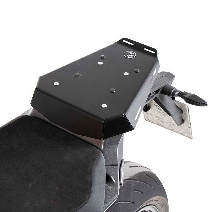 Porte-bagages Sportrack Hepco&Becker KTM 1290 Superduke / R '20-