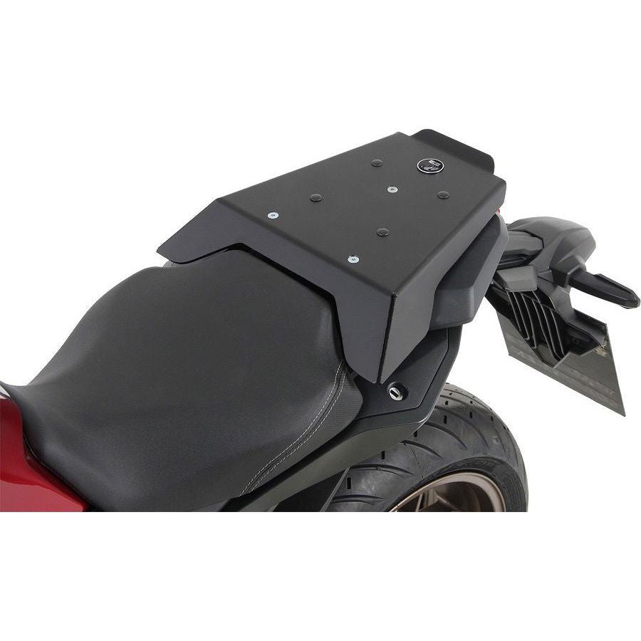 Support de sport Hepco&Becker Honda CB650R '21-