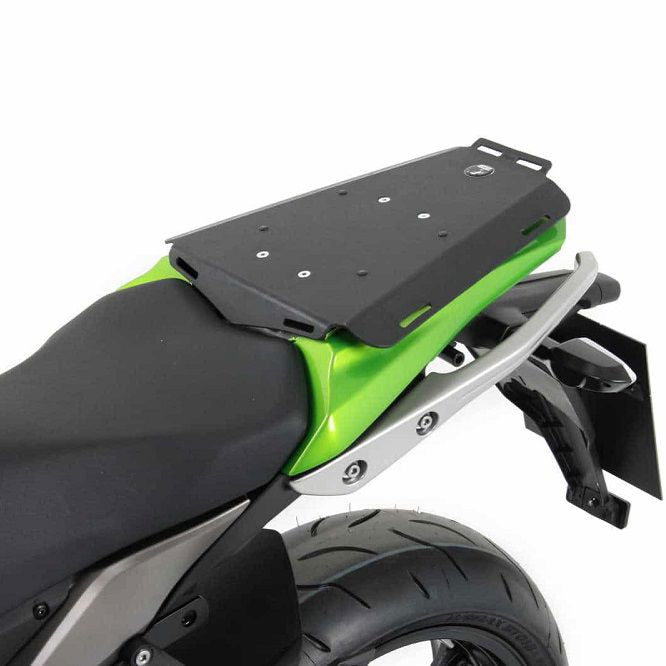 Porte-bagages sport Hepco&Becker Kawasaki Ninja 1000SX '20-