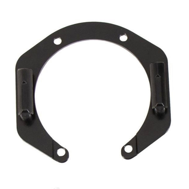 Anneau de réservoir Basic Hepco&Becker pour BMW R1200RT '05-13
