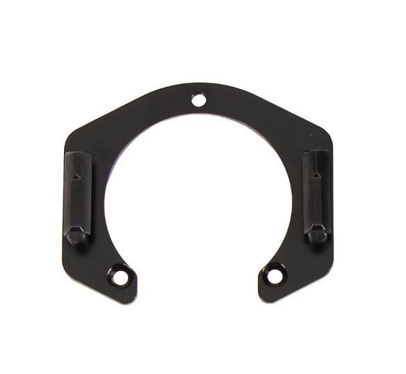 Anneau de réservoir Basic Hepco&Becker pour Yamaha MT-125 '20-