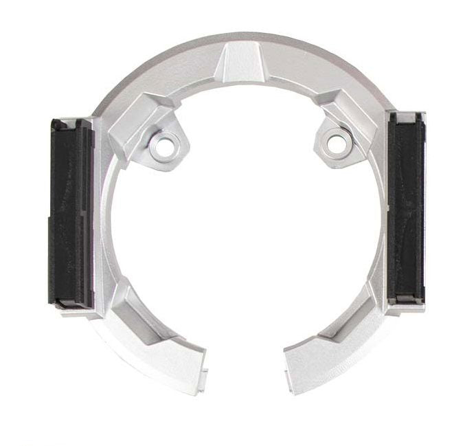 Anneau de réservoir Basic Hepco&Becker pour Kawasaki Ninja 1000SX '22-