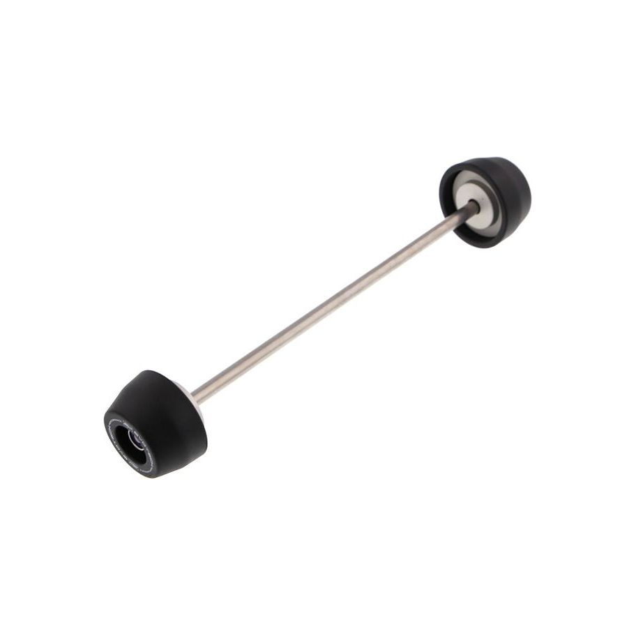 Axe de fourche avant Evotech Performance Streetfighter V2