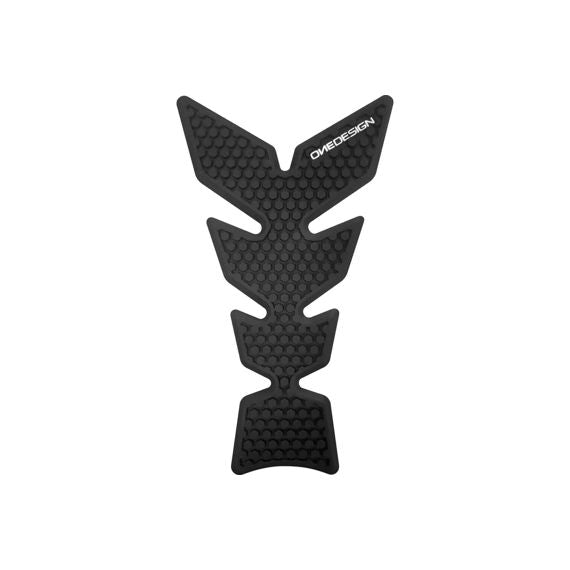 Tankpad Pneu Puig universel noir