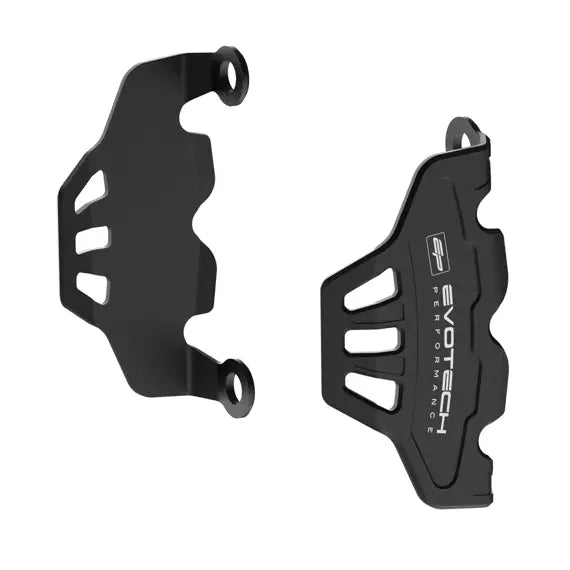 Protections d'étrier de frein Evotech Performance Suzuki GSX-S950 '22-