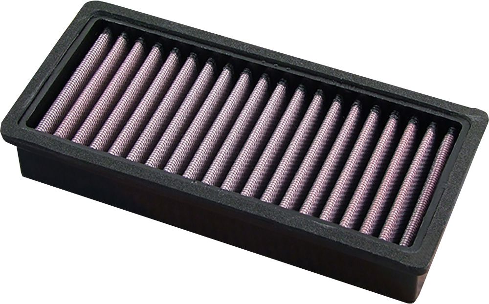 Filtre haute performance DNA pour différents modèles BMW K1300 / K1600