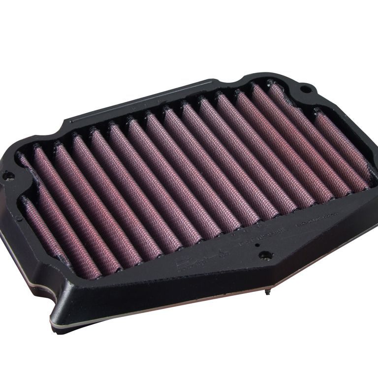 Filtre DNA haute performance Aprilia Tuono V4 1100