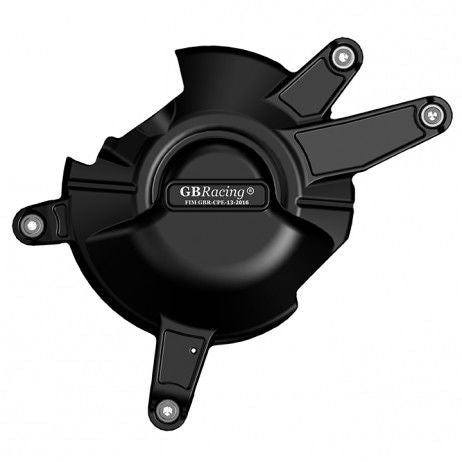 Couvercle d'embrayage GB-Racing Honda CB650F/R / CBR650F/R '14-