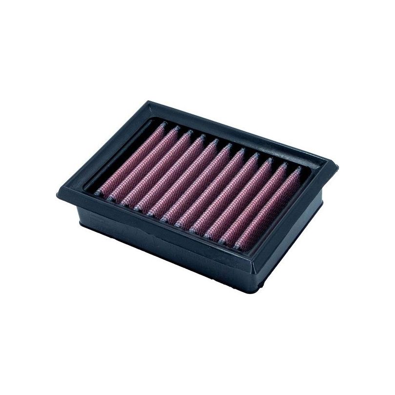 Filtre DNA haute performance BMW C 400/600/650 GT