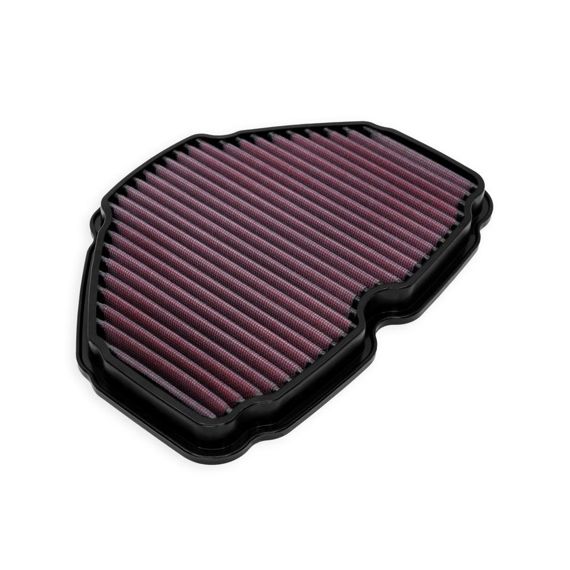 Filtre haute performance DNA pour Honda GL1800 '18-