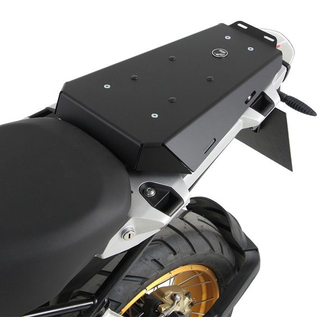 Porte-bagages Sportrack Hepco&Becker BMW R1250GS LC '18-