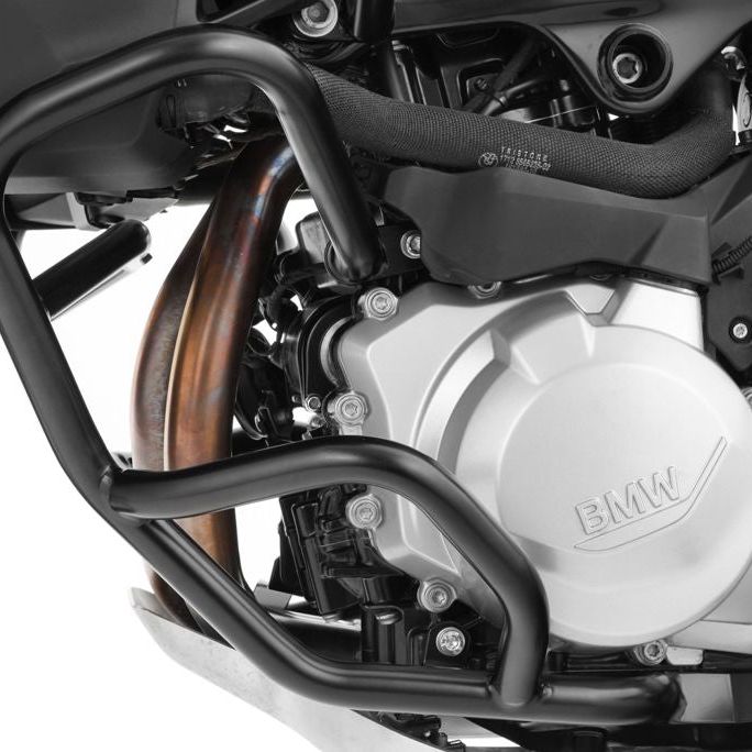 Barre de protection moteur EXTREME BMW F750GS/F850GS '18-