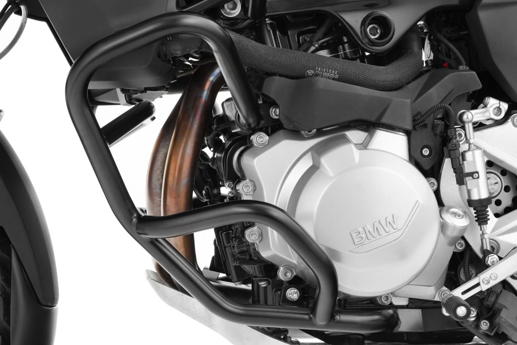 Barre de protection moteur EXTREME BMW F750GS/F850GS '18-