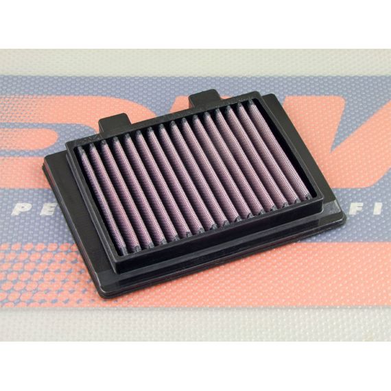 Filtre haute performance DNA Suzuki DL1000/XT '14-19 / DL1050/XT '20-