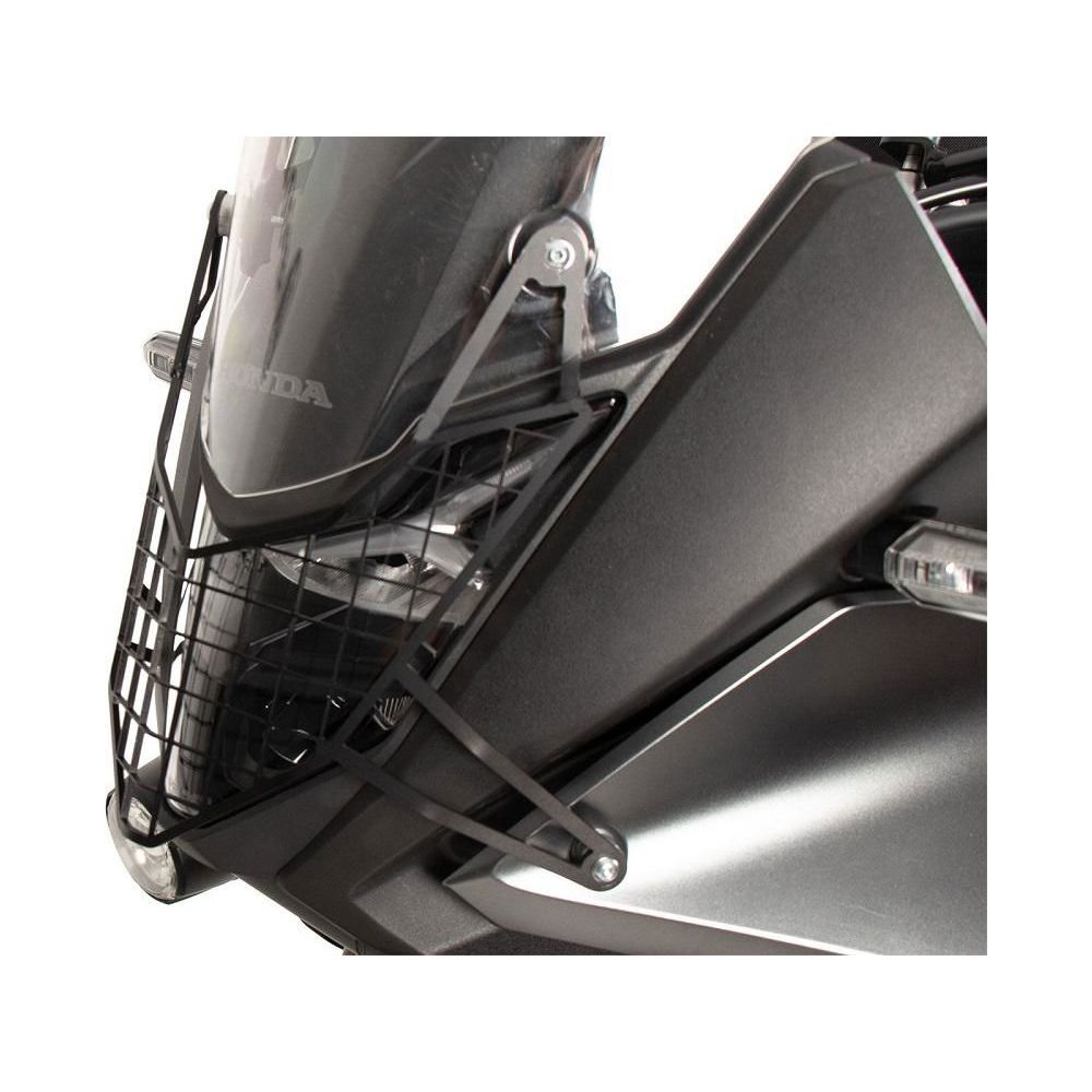Grille de phare Hepco&Becker Honda XL750 Transalp '23-