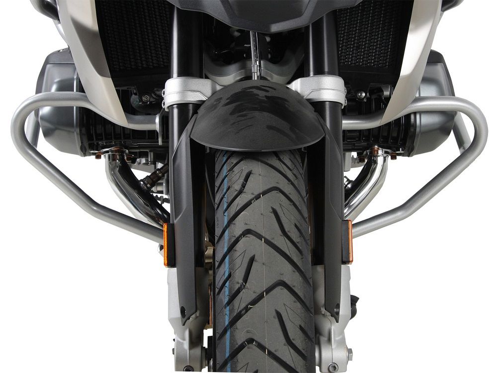 Pare-choc argent Hepco&Becker BMW R1250GS LC '18-23