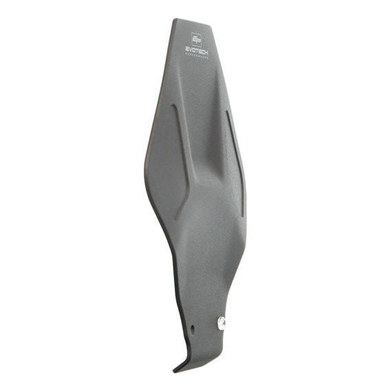 Protection moteur Evotech Performance BMW R1200RT LC '17-18